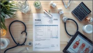 cost breakdown: what’s included cost breakdown: what’s included