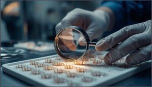 cost per graft explained cost per graft explained