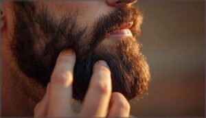 covering roots to tips covering roots to tips