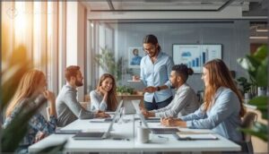 create a hiring and onboarding plan create a hiring and onboarding plan