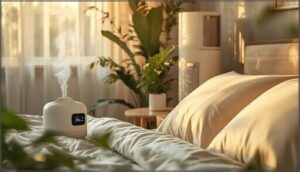 creating a hair-friendly sleep environment creating a hair-friendly sleep environment