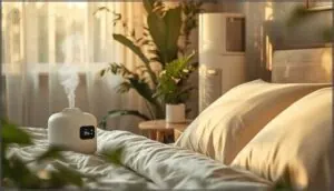 creating a hair-friendly sleep environment creating a hair-friendly sleep environment