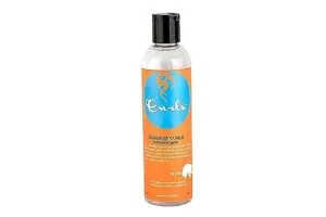 Curls Goddess Botanical Gel B0038OI7RS