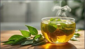 curry leaf water rinse curry leaf water rinse