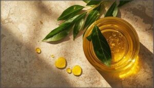 curry leaves and coconut oil mask curry leaves and coconut oil mask