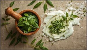 curry leaves and yogurt hair mask curry leaves and yogurt hair mask