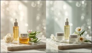 customizing your routine for skin concerns customizing your routine for skin concerns