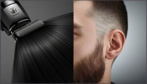 cutting lengths and precision cutting lengths and precision