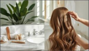 daily habits and styling tips to prevent greasiness daily habits and styling tips to prevent greasiness