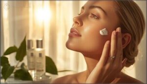 daily sunscreen for protection daily sunscreen for protection