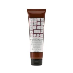Davines Naturaltech REPLUMPING Conditioner, Renew B00GTW4QQ2