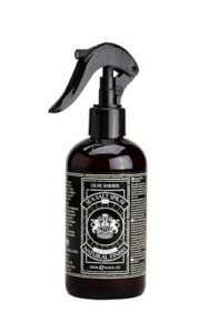 Dear Barber SEA SALT SPRAY B0B3XS3FWL