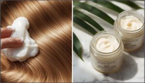 deep conditioning before bleaching deep conditioning before bleaching