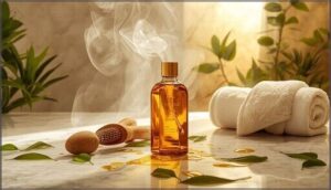 deep conditioning treatments deep conditioning treatments