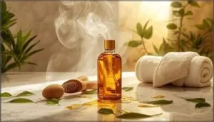 deep conditioning treatments deep conditioning treatments