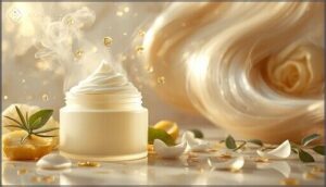 deep conditioning treatments deep conditioning treatments