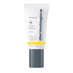 Dermalogica Porescreen Mineral Sunscreen SPF B0C4RNZ9PF