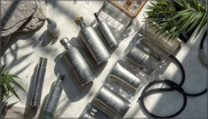 dermatologist and expert recommendations dermatologist and expert recommendations