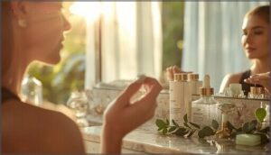 dermatologist-recommended morning skincare tips dermatologist-recommended morning skincare tips