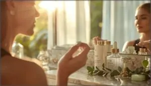 dermatologist-recommended morning skincare tips dermatologist-recommended morning skincare tips