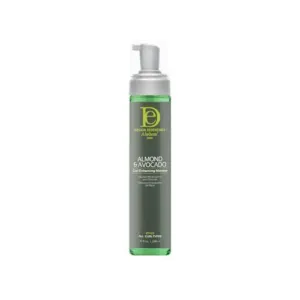 Design Essentials Almond and Avocado B09V4W1P9F