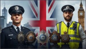 differences between departments and jurisdictions differences between departments and jurisdictions