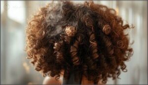 diffuser and air-drying tips diffuser and air-drying tips