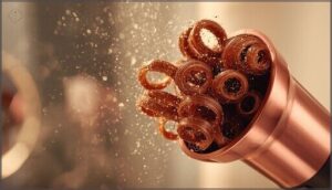 diffusing and air-drying for best results diffusing and air-drying for best results