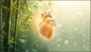 digestive and heart health advantages digestive and heart health advantages