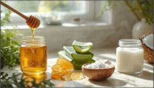 diy and natural alternatives for lasting hold diy and natural alternatives for lasting hold