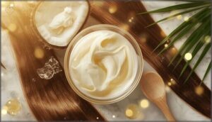 diy deep conditioning masks diy deep conditioning masks