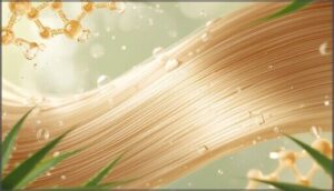 do low porosity hair types need protein do low porosity hair types need protein