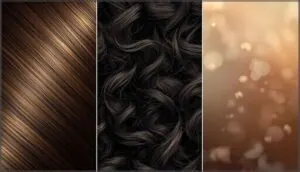 does hair type impact growth rate does hair type impact growth rate