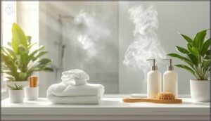 does shaving pubic hair affect hygiene does shaving pubic hair affect hygiene