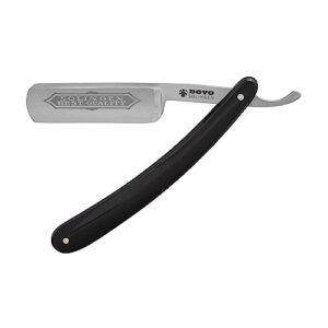DOVO Straight Razor with Cellidur B007SVYJUQ