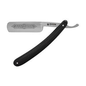 DOVO Straight Razor with Cellidur B007SVYJUQ