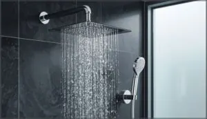 dual and combo filtered systems dual and combo filtered systems