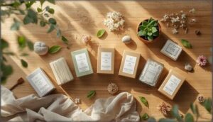 eco-friendly and safe flossing practices eco-friendly and safe flossing practices