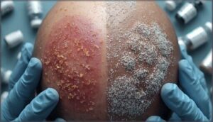 eczema and psoriasis eczema and psoriasis