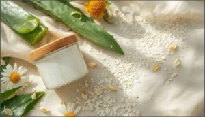 eczema skin care eczema skin care