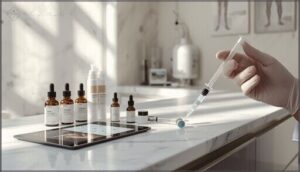 effective hair growth treatments effective hair growth treatments