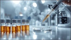 effective medical hair loss treatments effective medical hair loss treatments