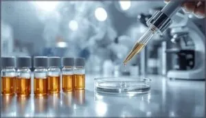 effective medical hair loss treatments effective medical hair loss treatments