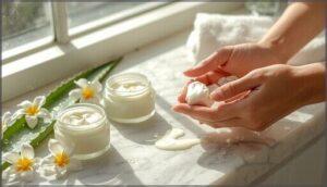 effective moisturizing techniques effective moisturizing techniques