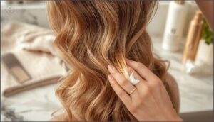 effective styling tips for smoother hair effective styling tips for smoother hair