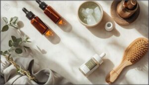 effective treatments for scalp conditions effective treatments for scalp conditions