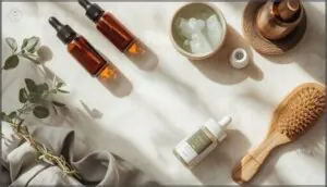 effective treatments for scalp conditions effective treatments for scalp conditions
