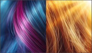 effects of sun exposure on hair health effects of sun exposure on hair health