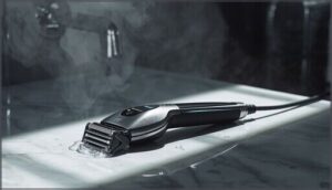 electric razors electric razors