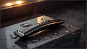 electric razors and trimmers electric razors and trimmers